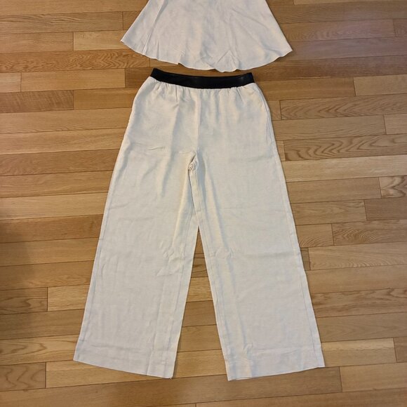 We Wore What Set - Picture 6 of 9